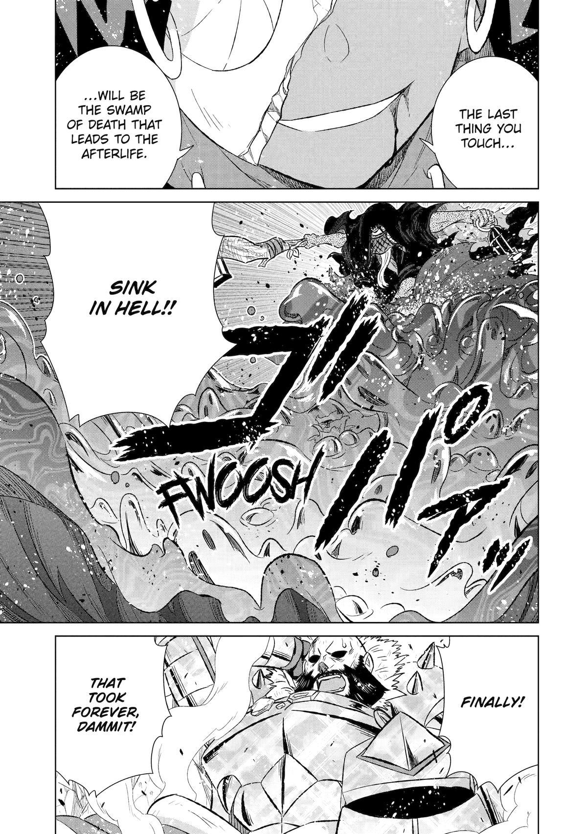 Page 20 of Chapter 46