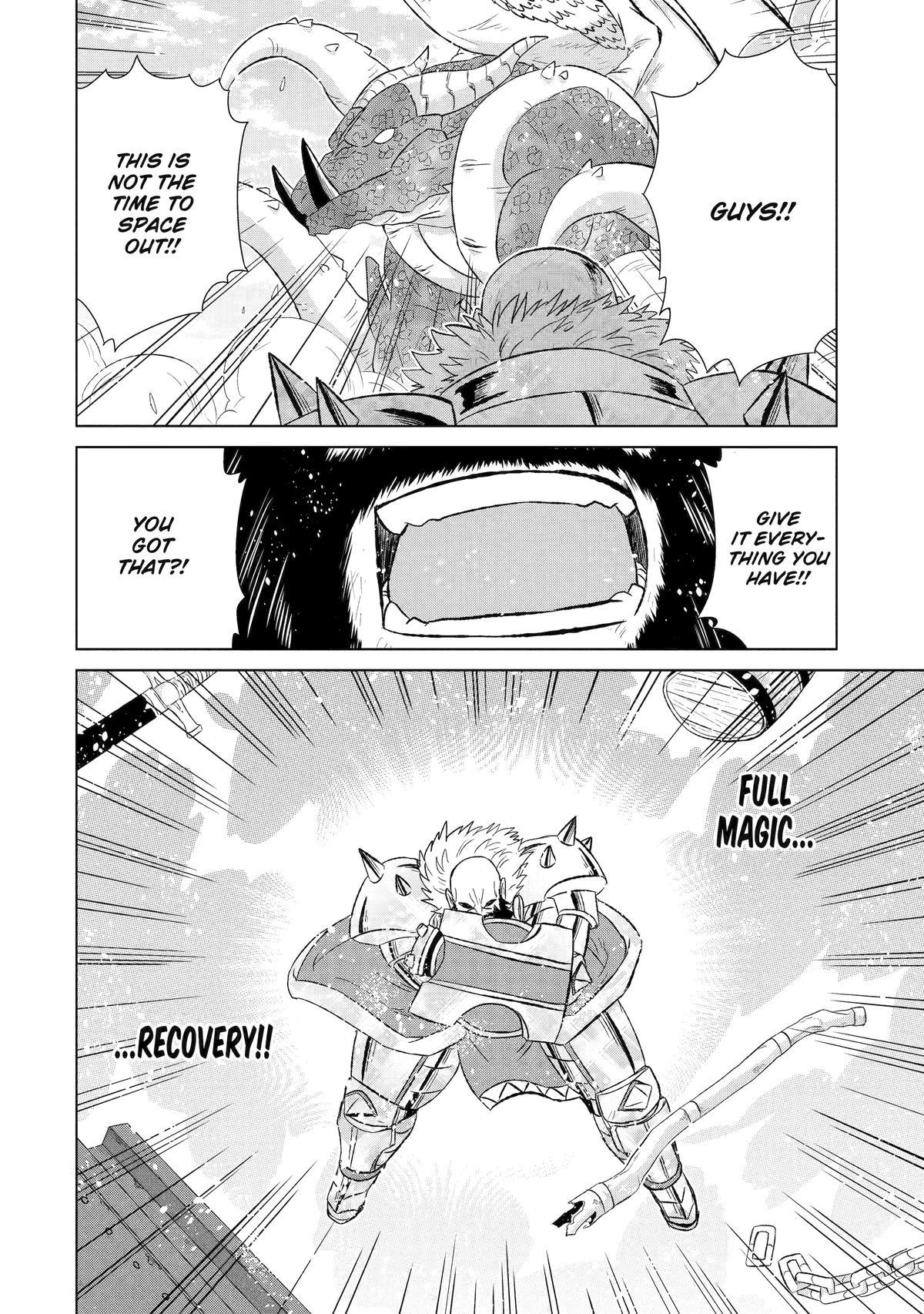 Page 21 of Chapter 46
