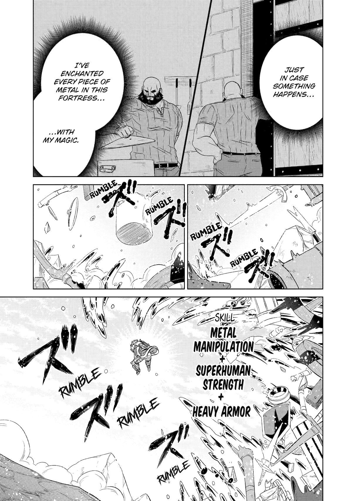 Page 22 of Chapter 46