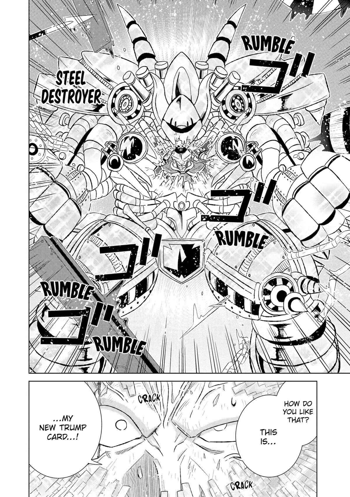 Page 23 of Chapter 46