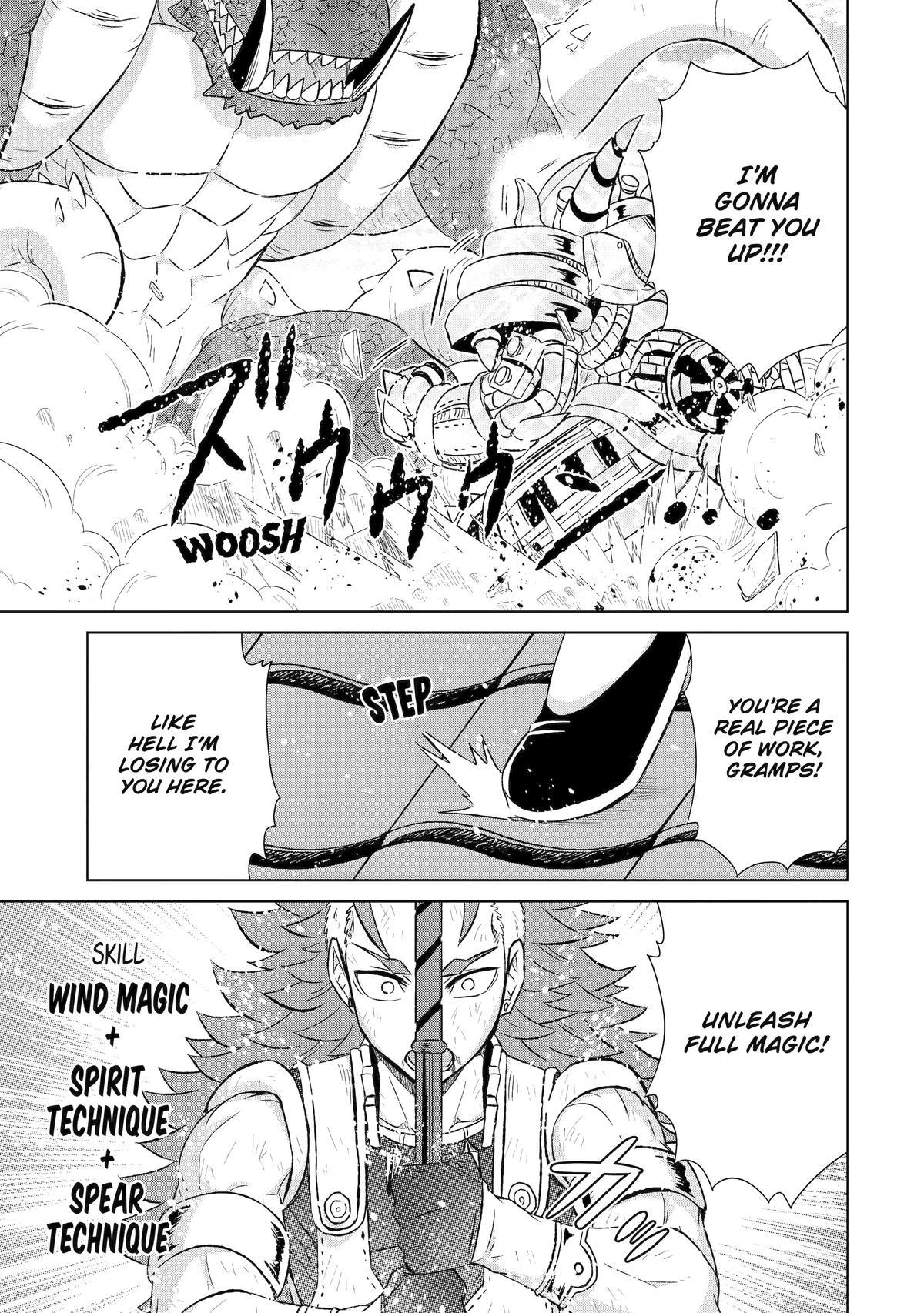 Page 24 of Chapter 46