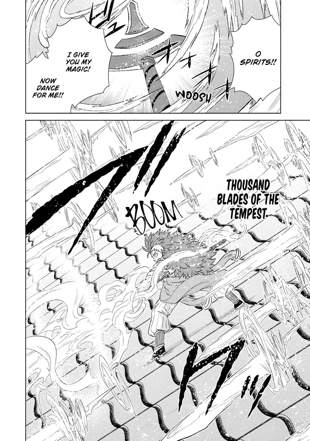 Page 25 of Chapter 46