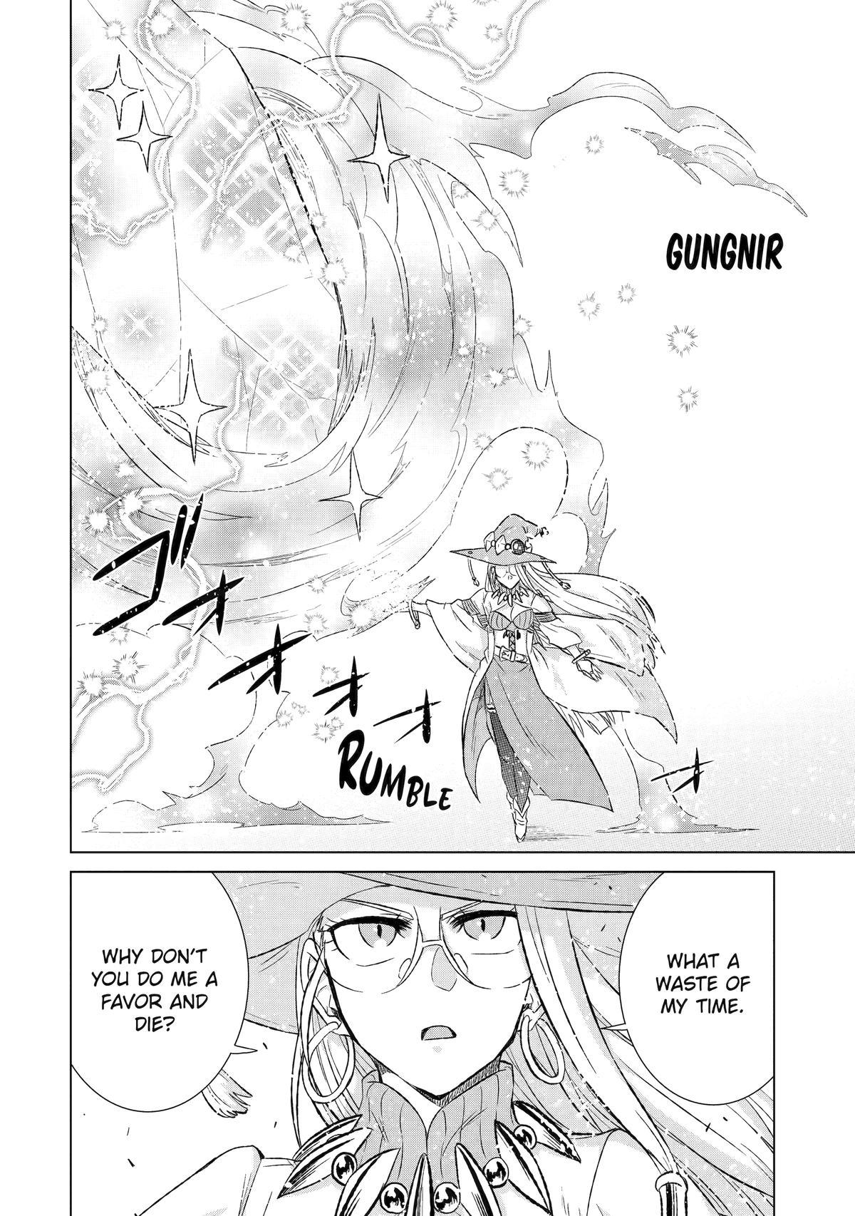 Page 27 of Chapter 46