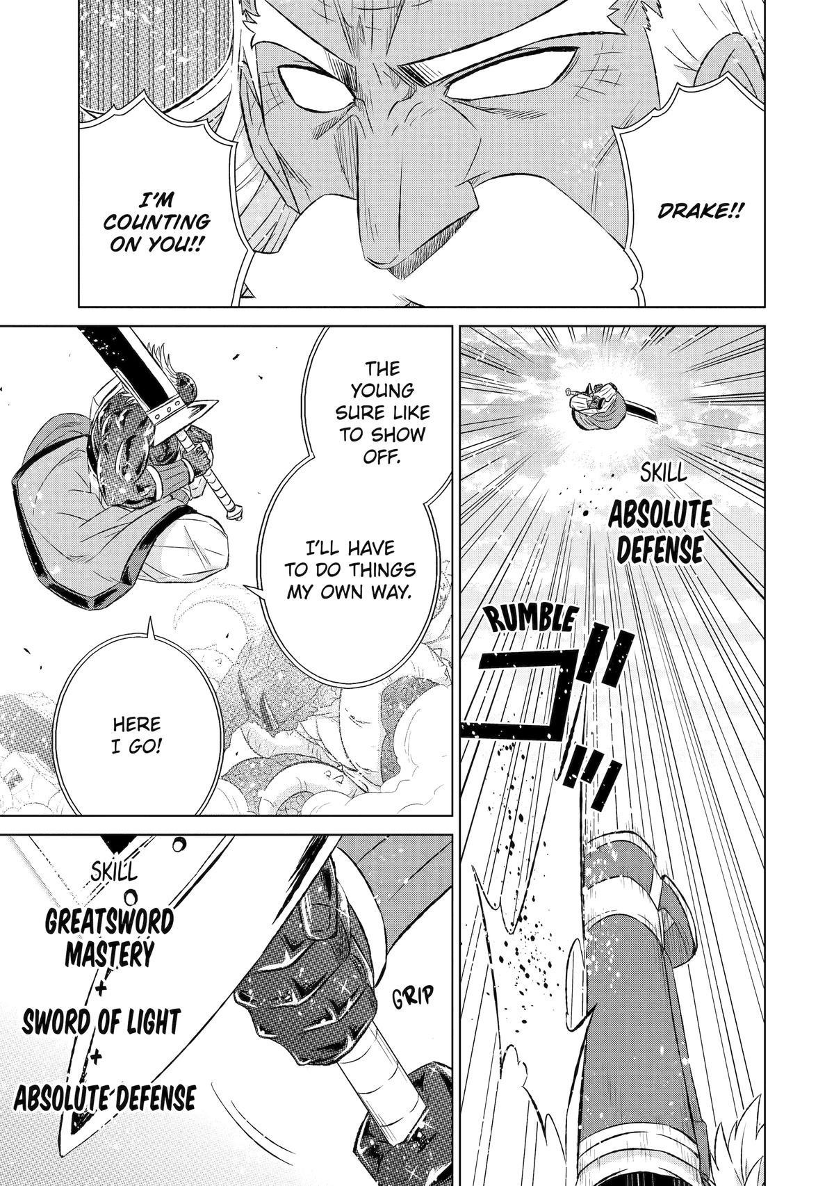 Page 28 of Chapter 46