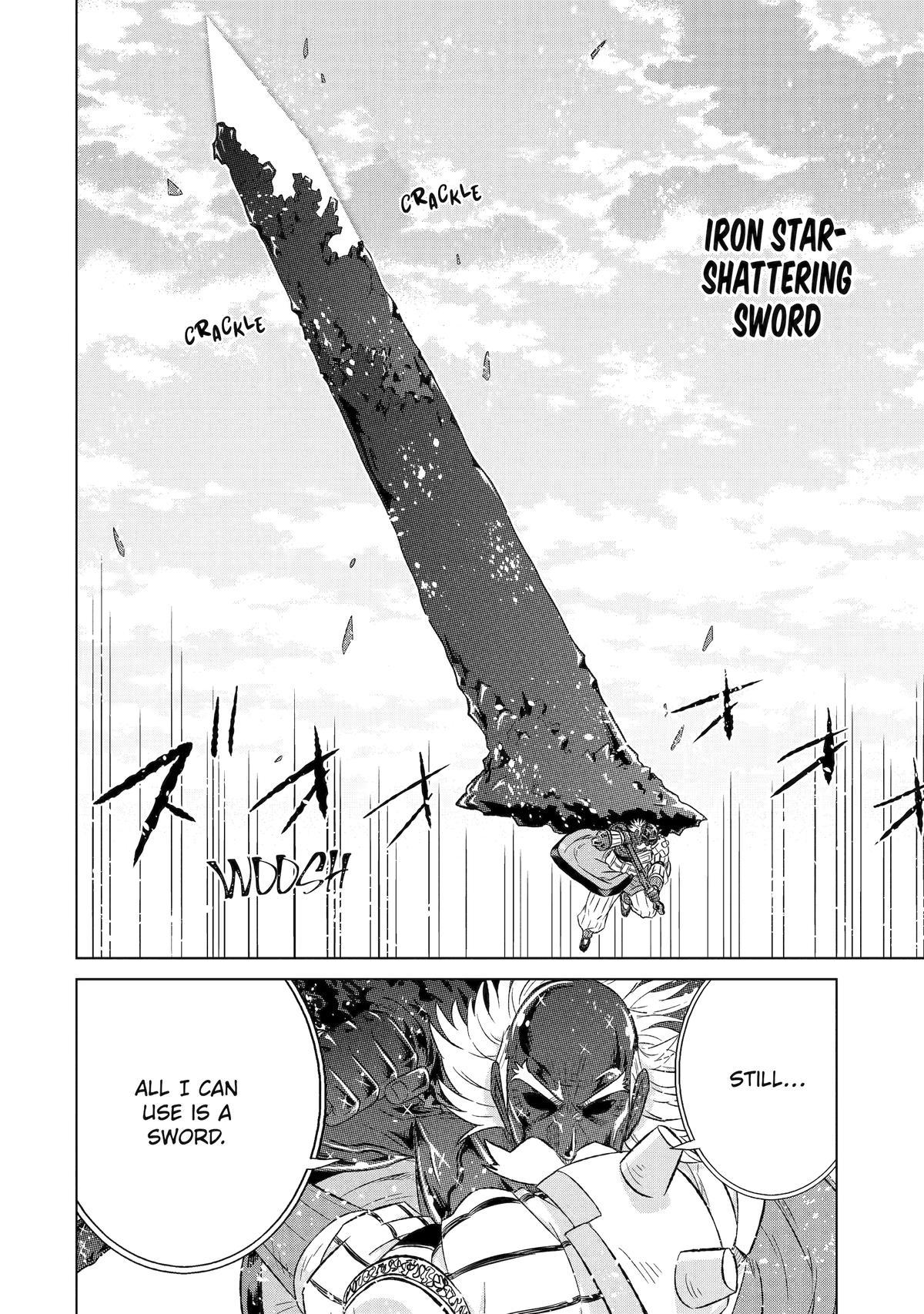 Page 29 of Chapter 46