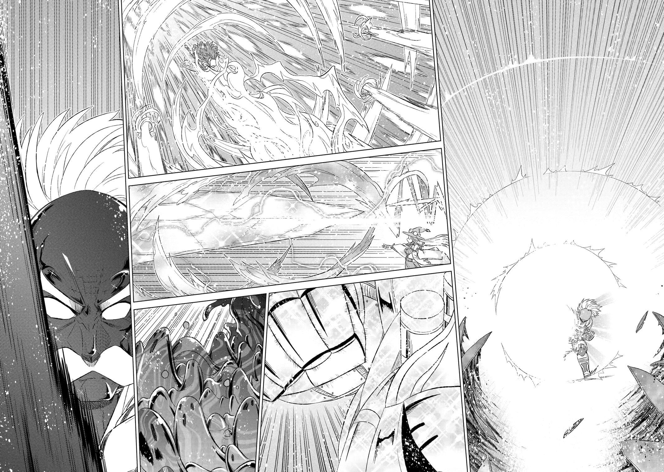 Page 31 of Chapter 46