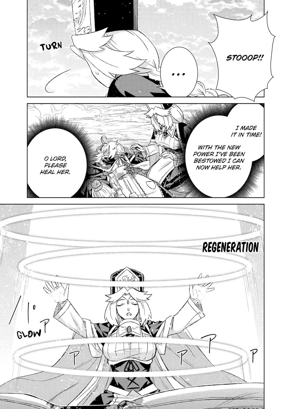 Page 36 of Chapter 46