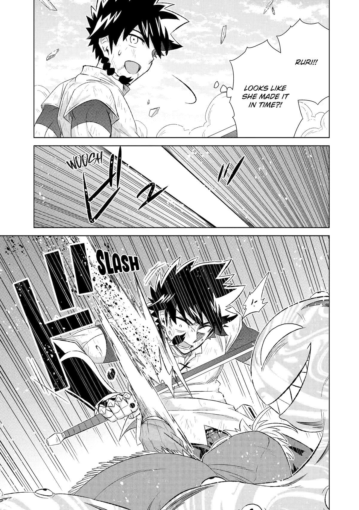 Page 38 of Chapter 46