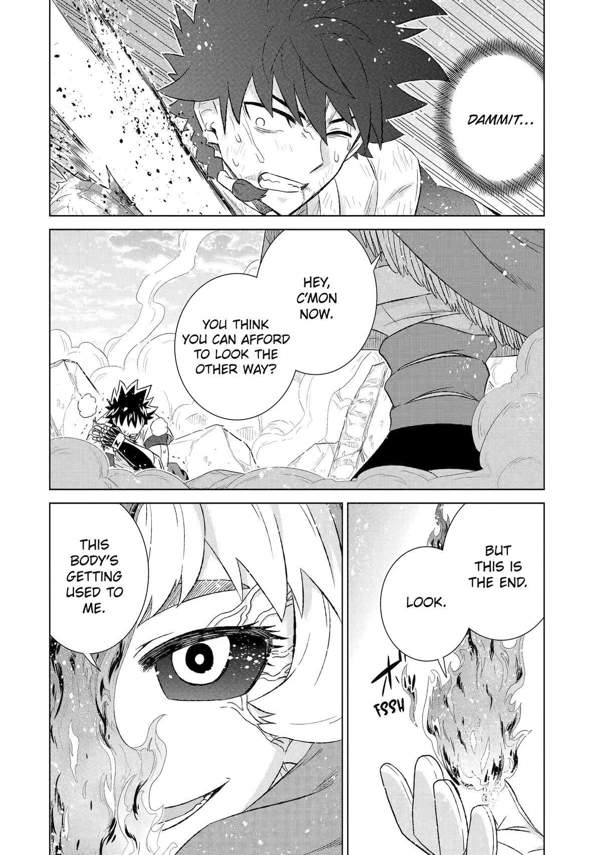 Page 39 of Chapter 46