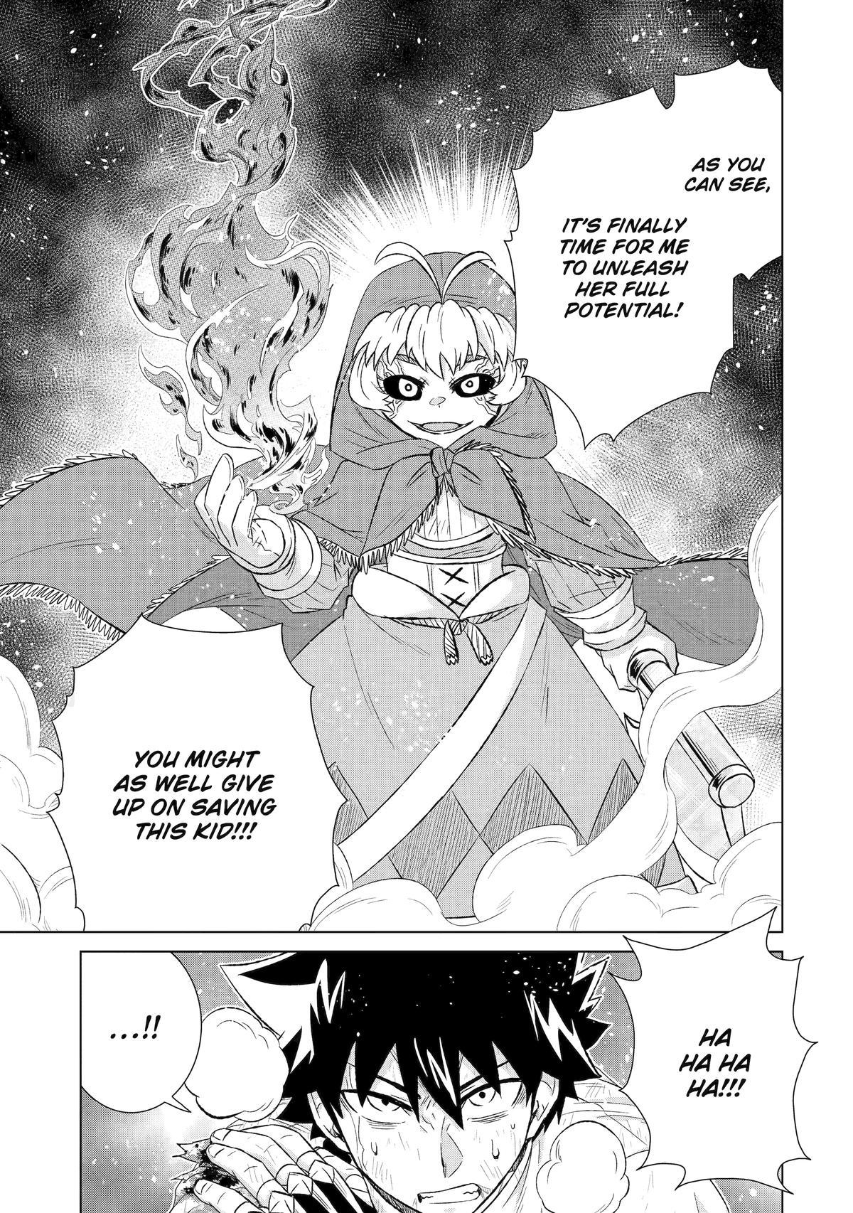 Page 40 of Chapter 46