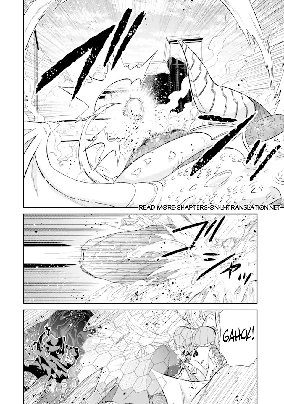 Page 2 of Chapter 47.3