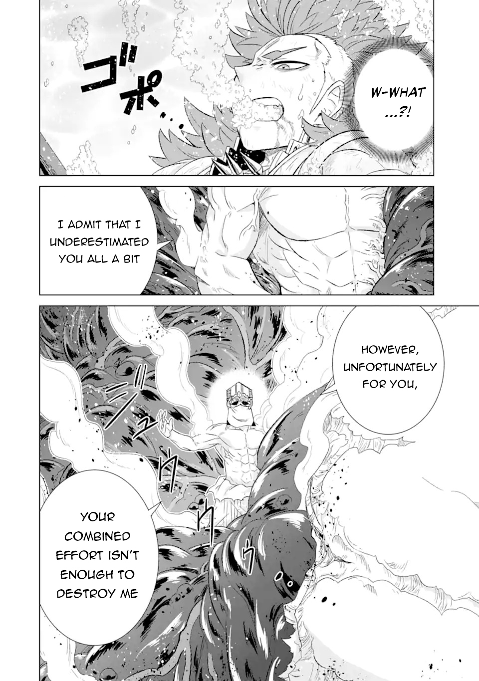 Page 4 of Chapter 47.3