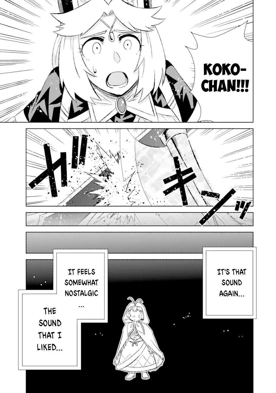 Page 9 of Chapter 47.3