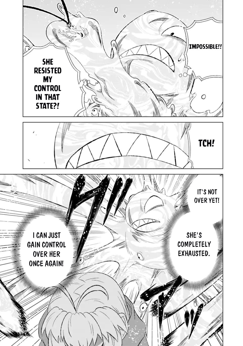 Page 4 of Chapter 48.1