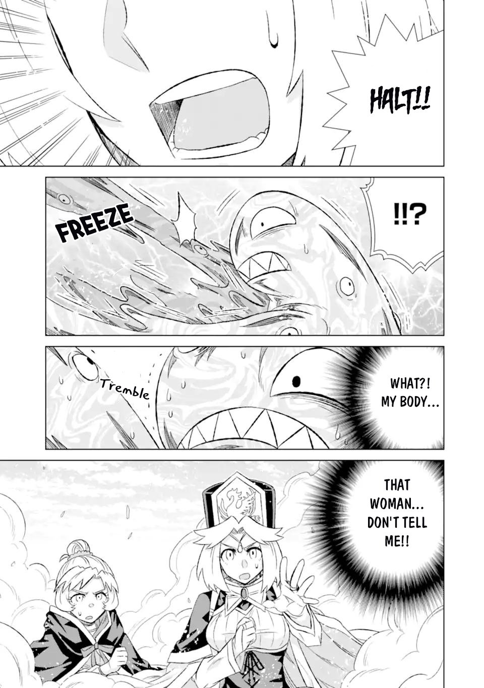 Page 6 of Chapter 48.1