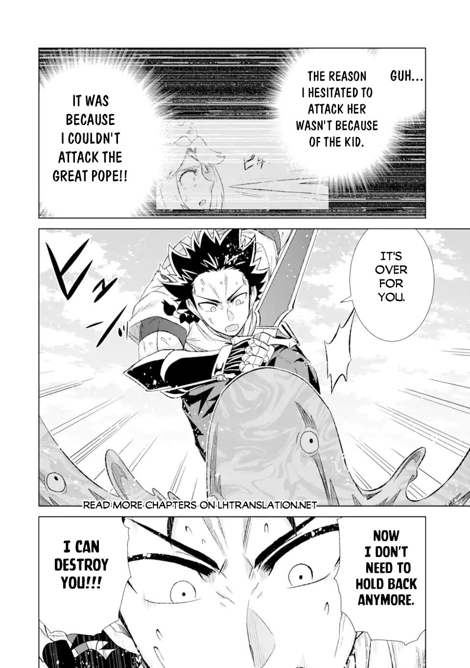 Page 7 of Chapter 48.1