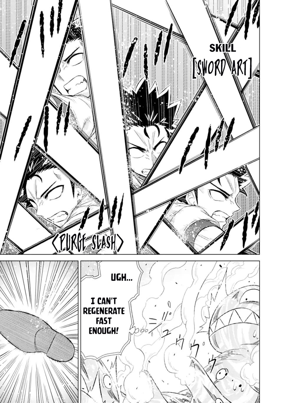 Page 8 of Chapter 48.1