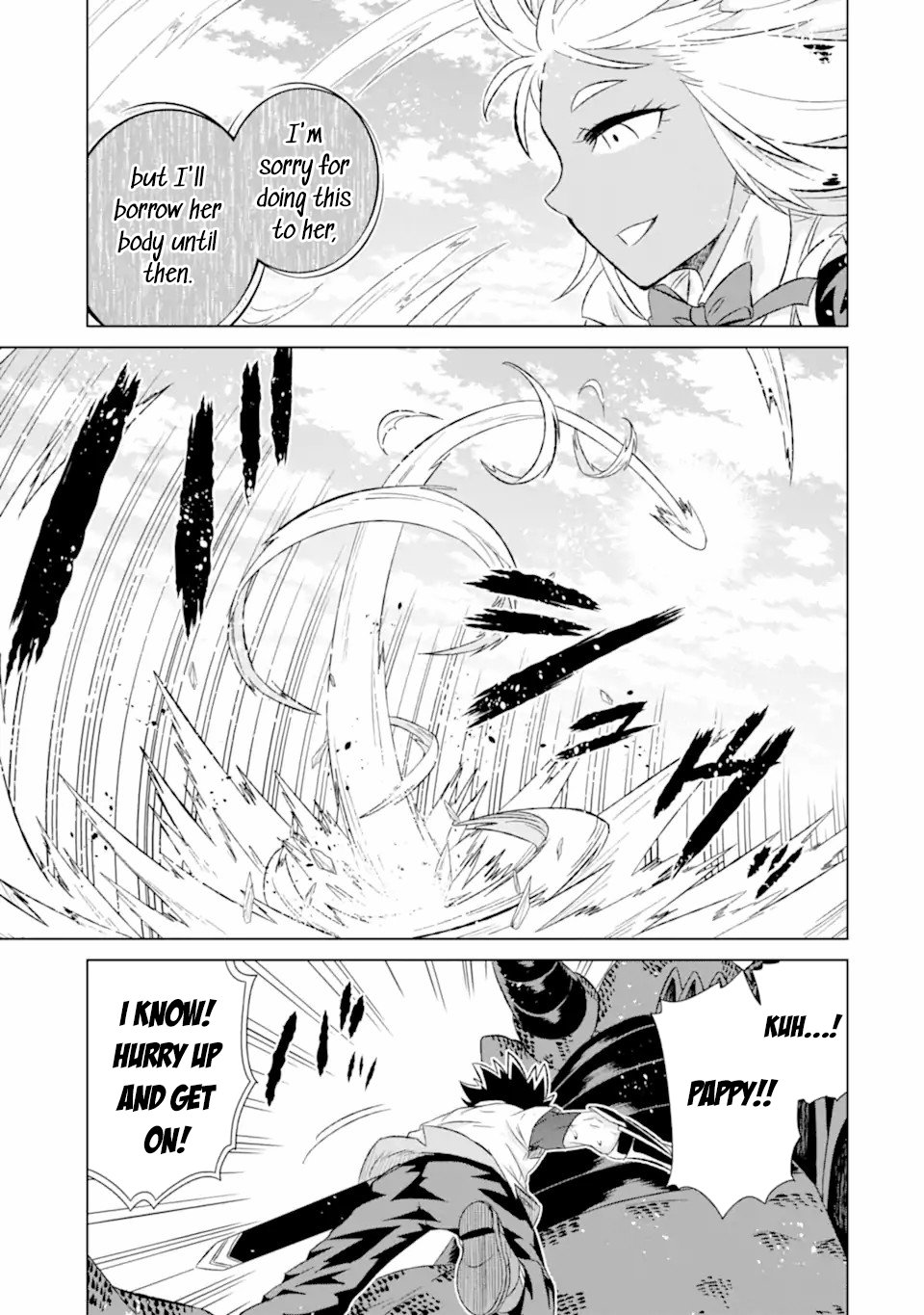 Page 3 of Chapter 49.2