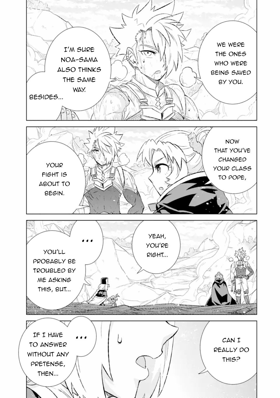 Page 7 of Chapter 49.2