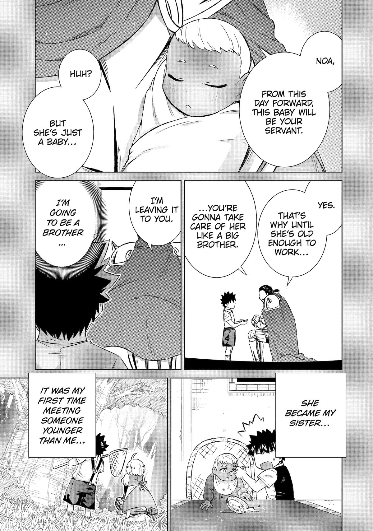 Page 1 of Chapter 49
