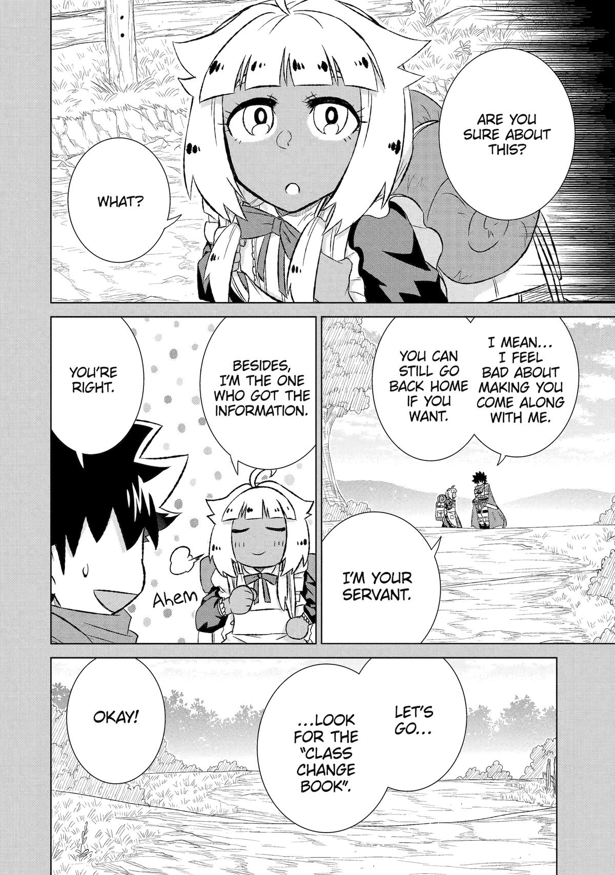 Page 2 of Chapter 49