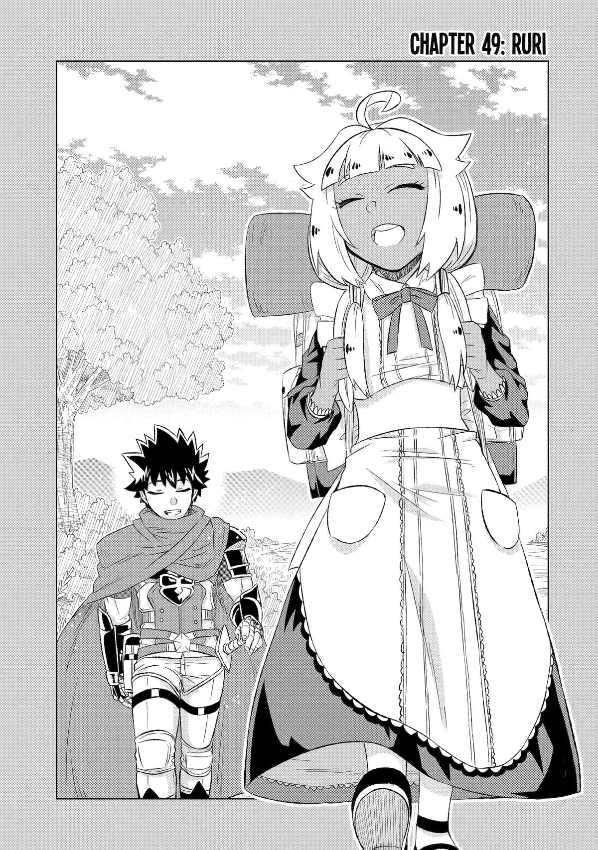 Page 3 of Chapter 49