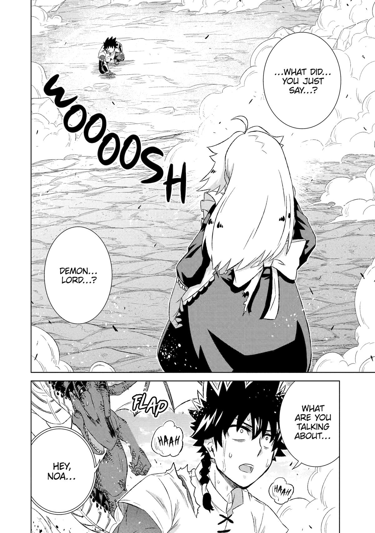 Page 4 of Chapter 49