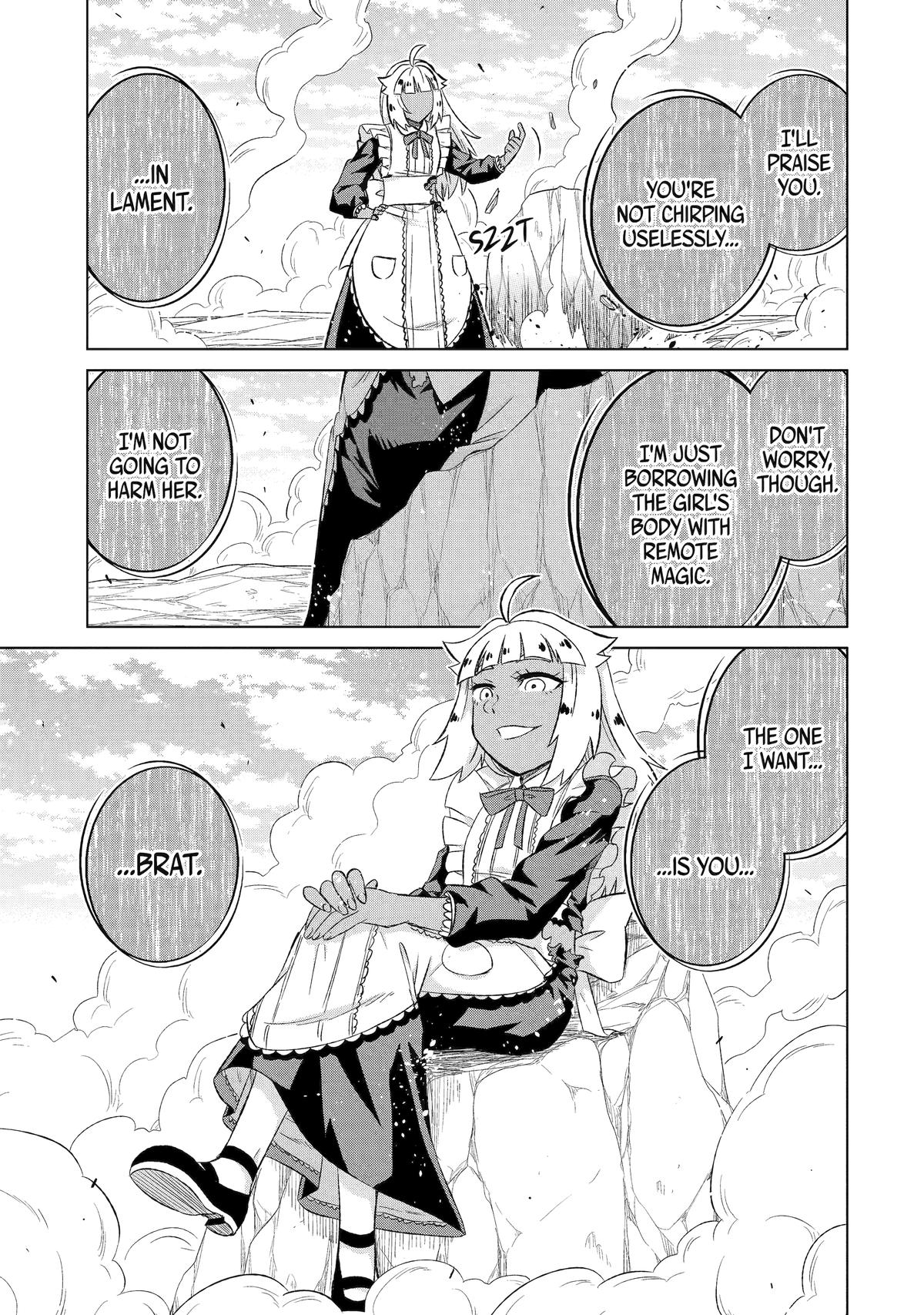 Page 5 of Chapter 49