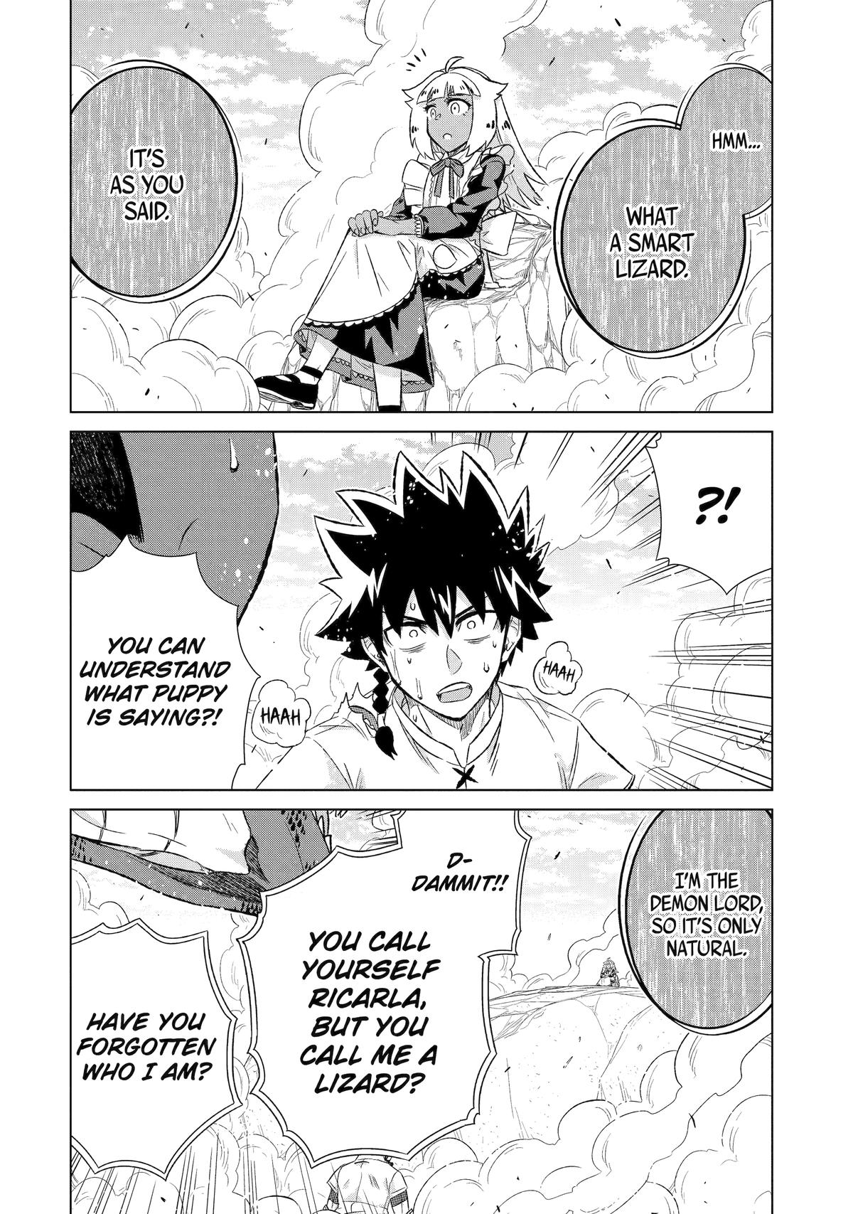 Page 8 of Chapter 49