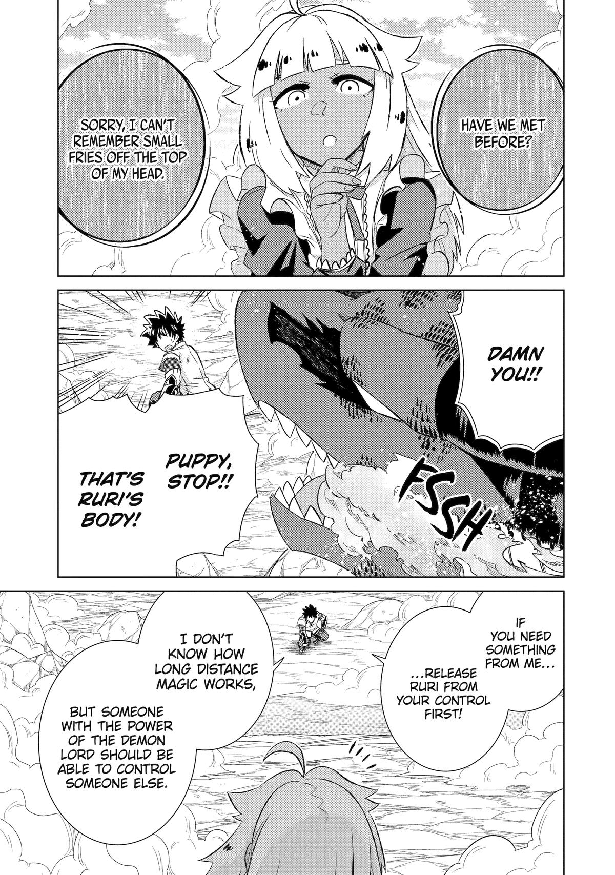 Page 9 of Chapter 49