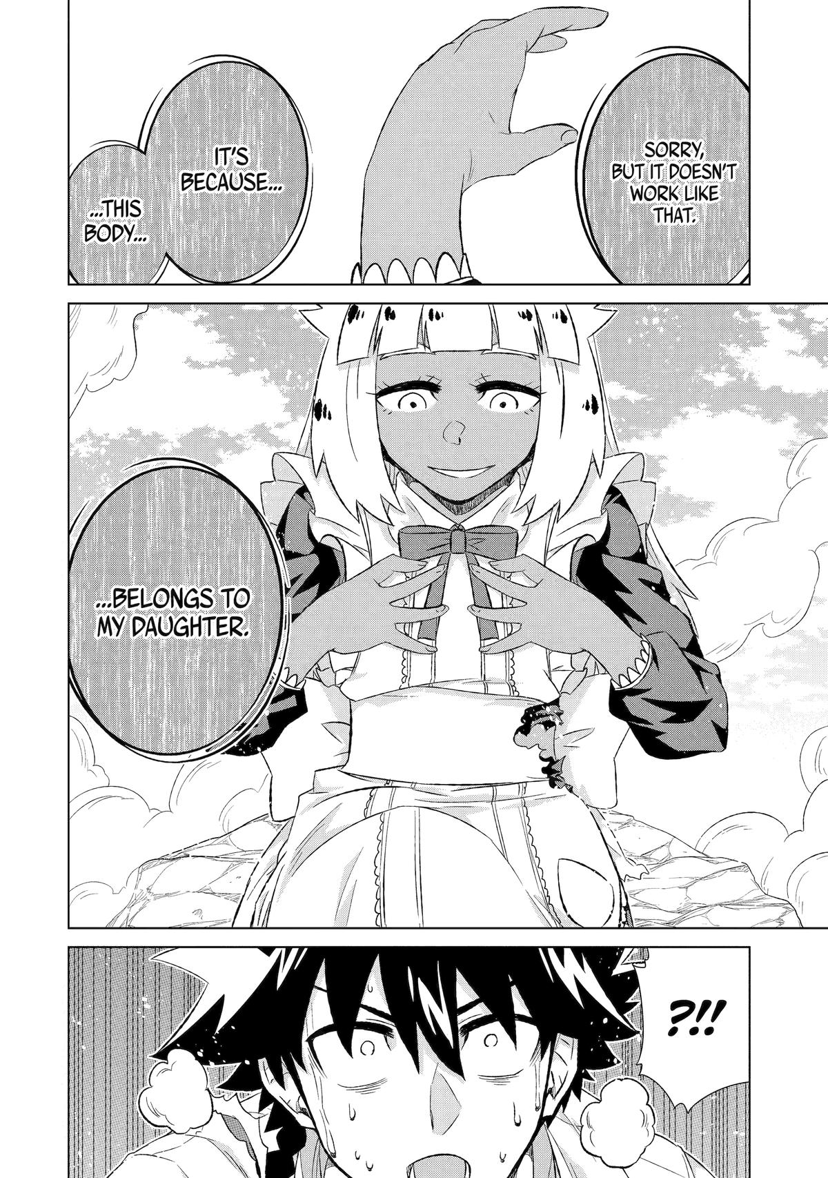 Page 10 of Chapter 49