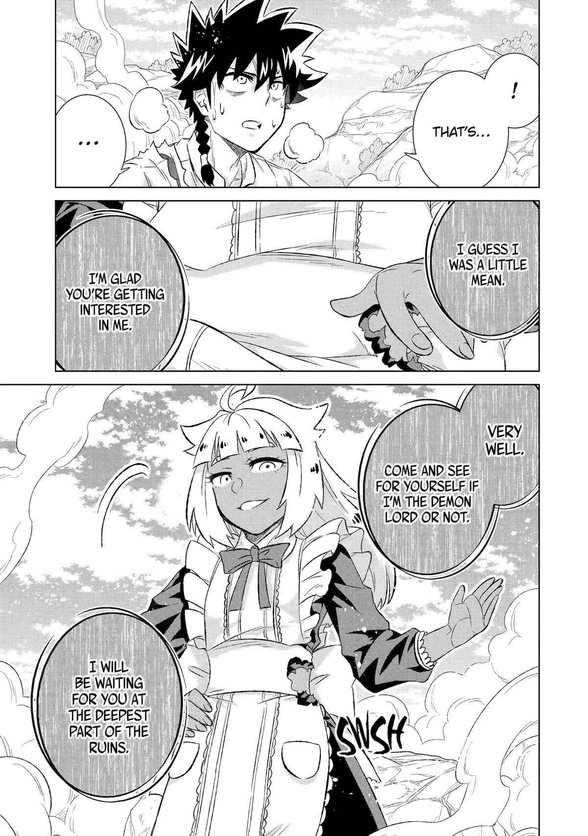 Page 13 of Chapter 49