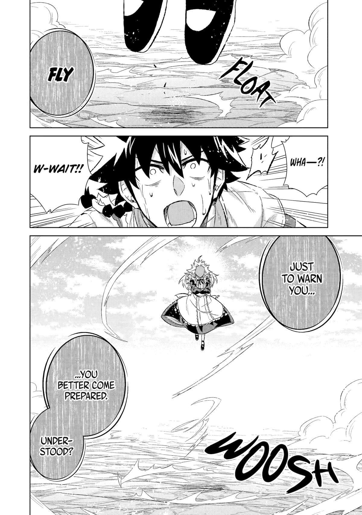 Page 14 of Chapter 49