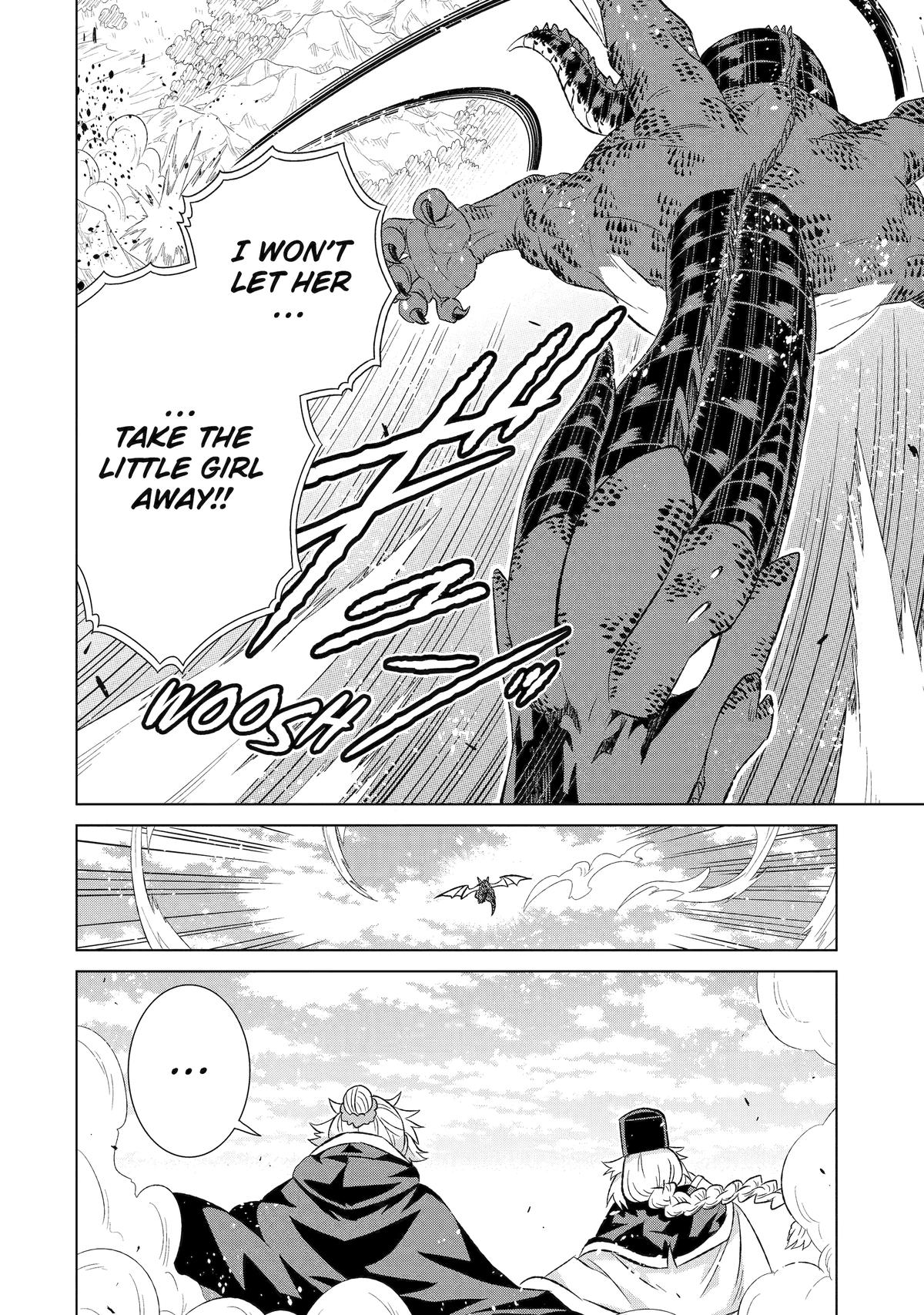 Page 16 of Chapter 49