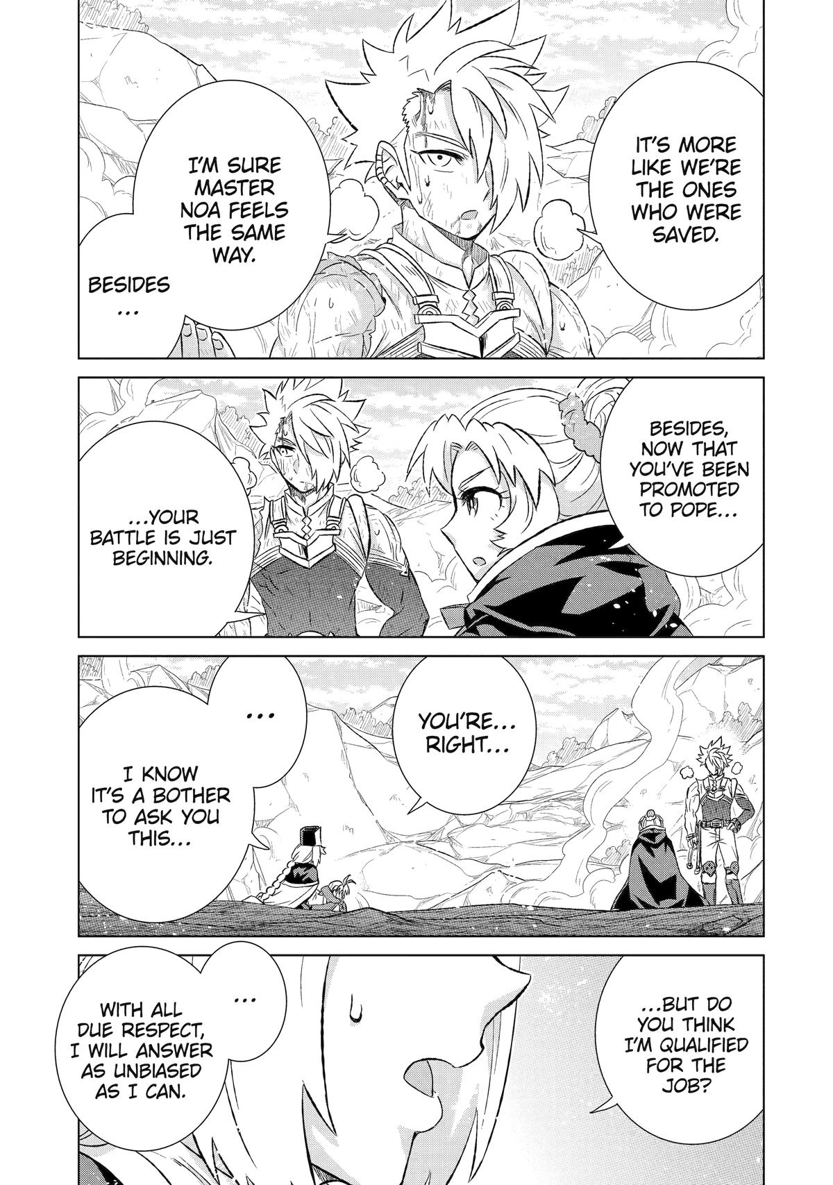Page 19 of Chapter 49