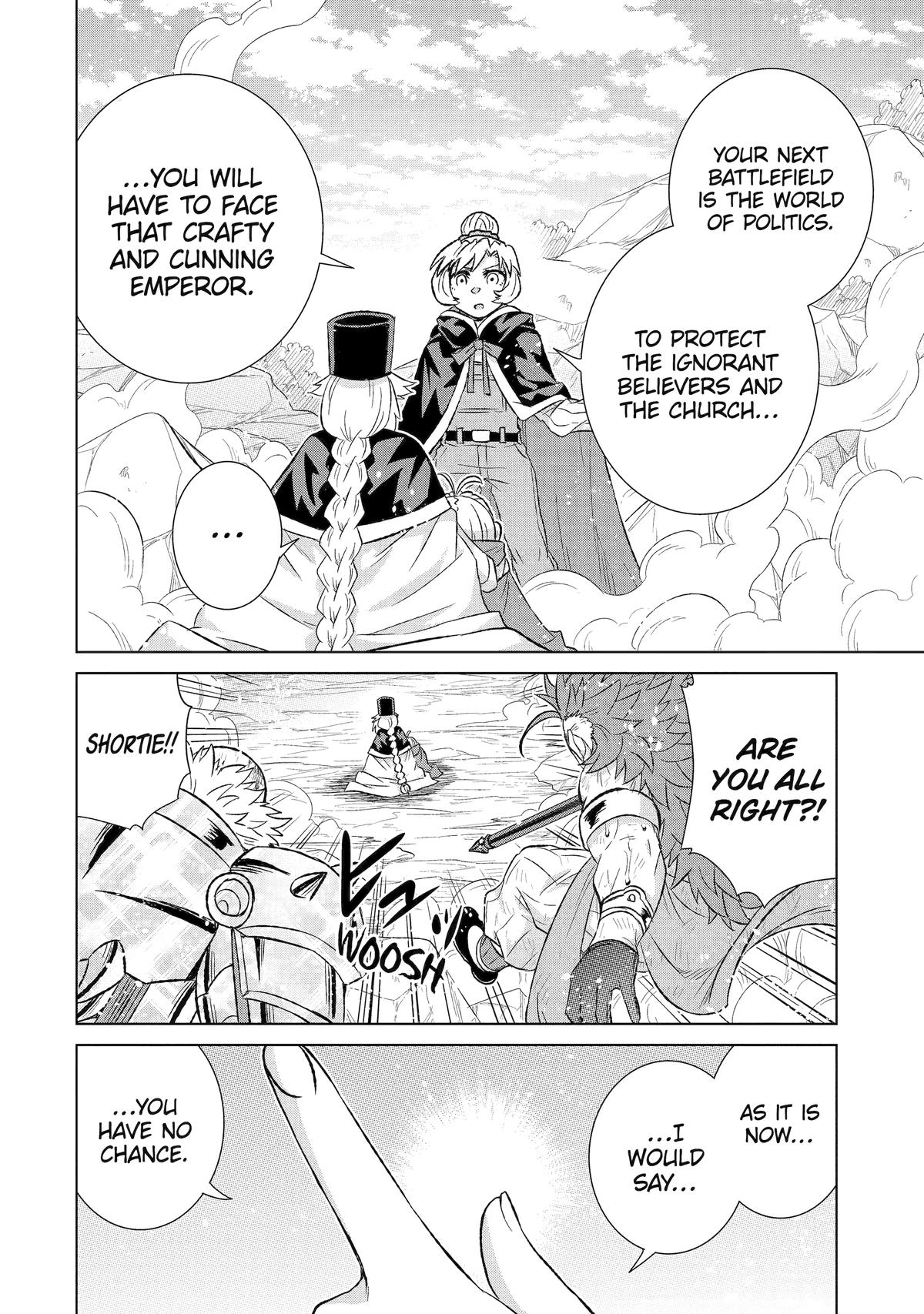 Page 20 of Chapter 49
