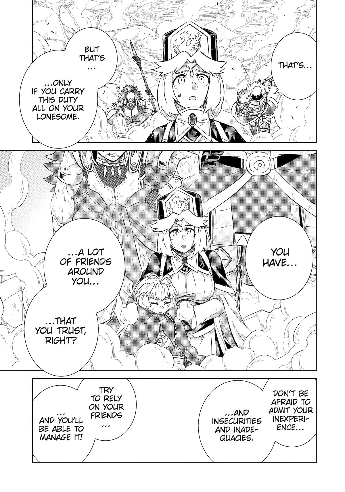 Page 21 of Chapter 49