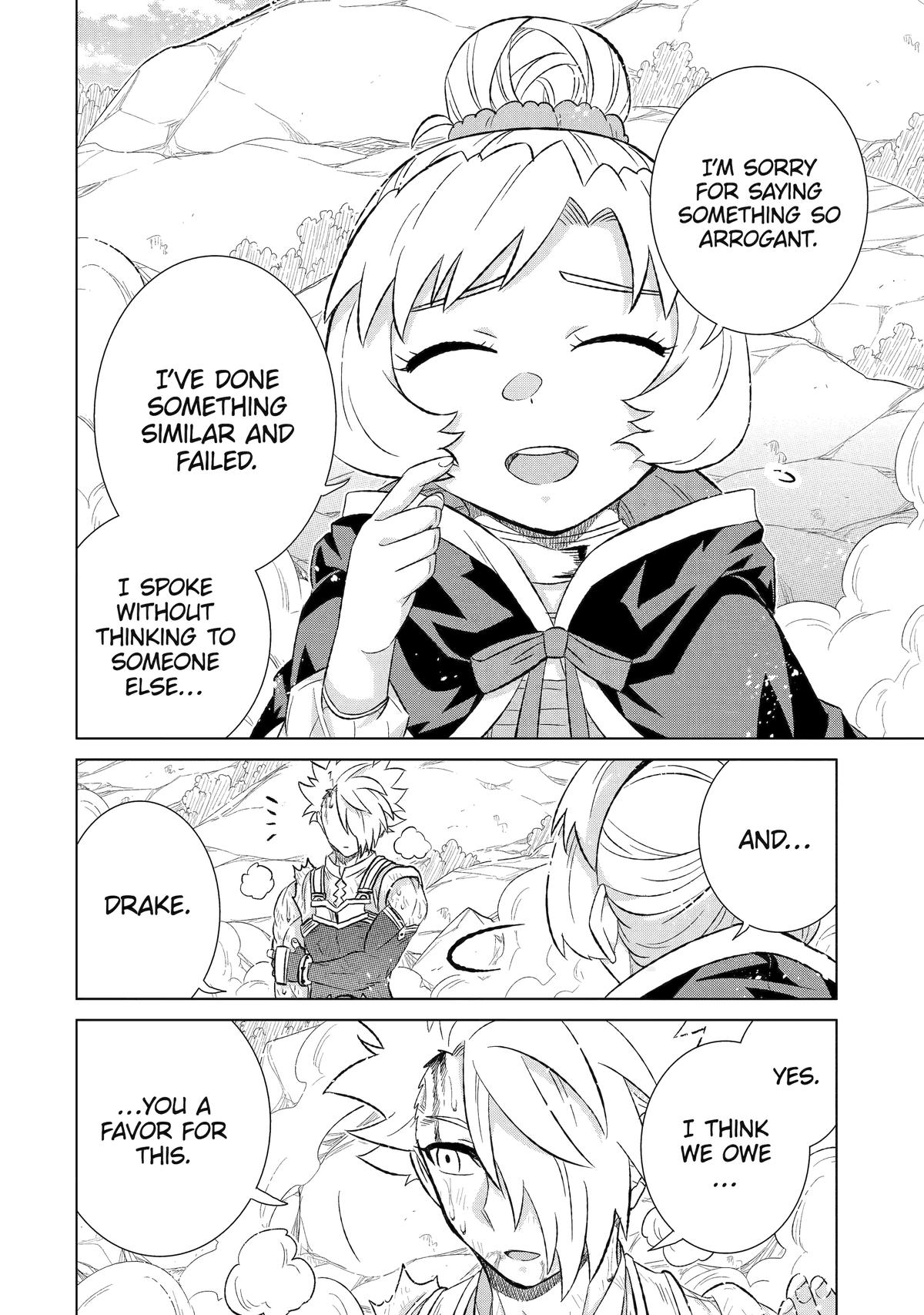 Page 22 of Chapter 49