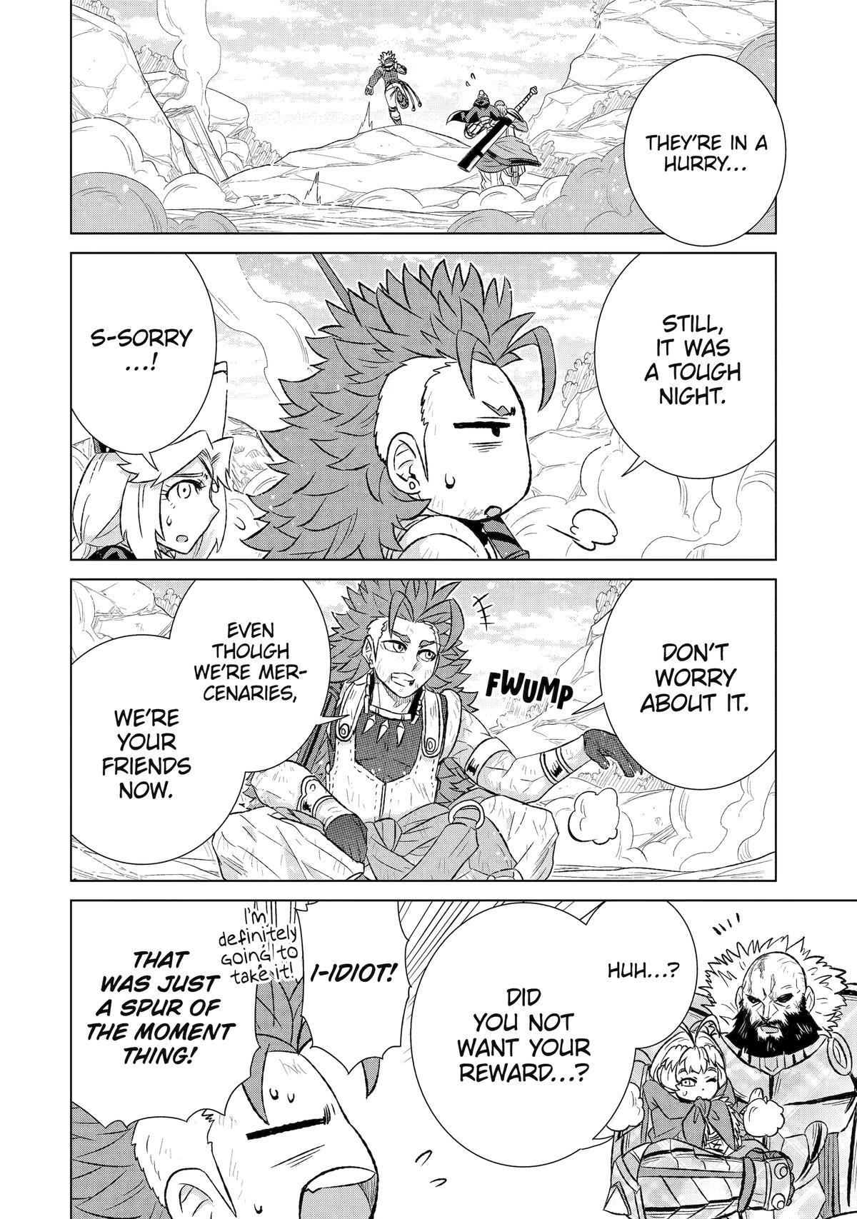 Page 24 of Chapter 49