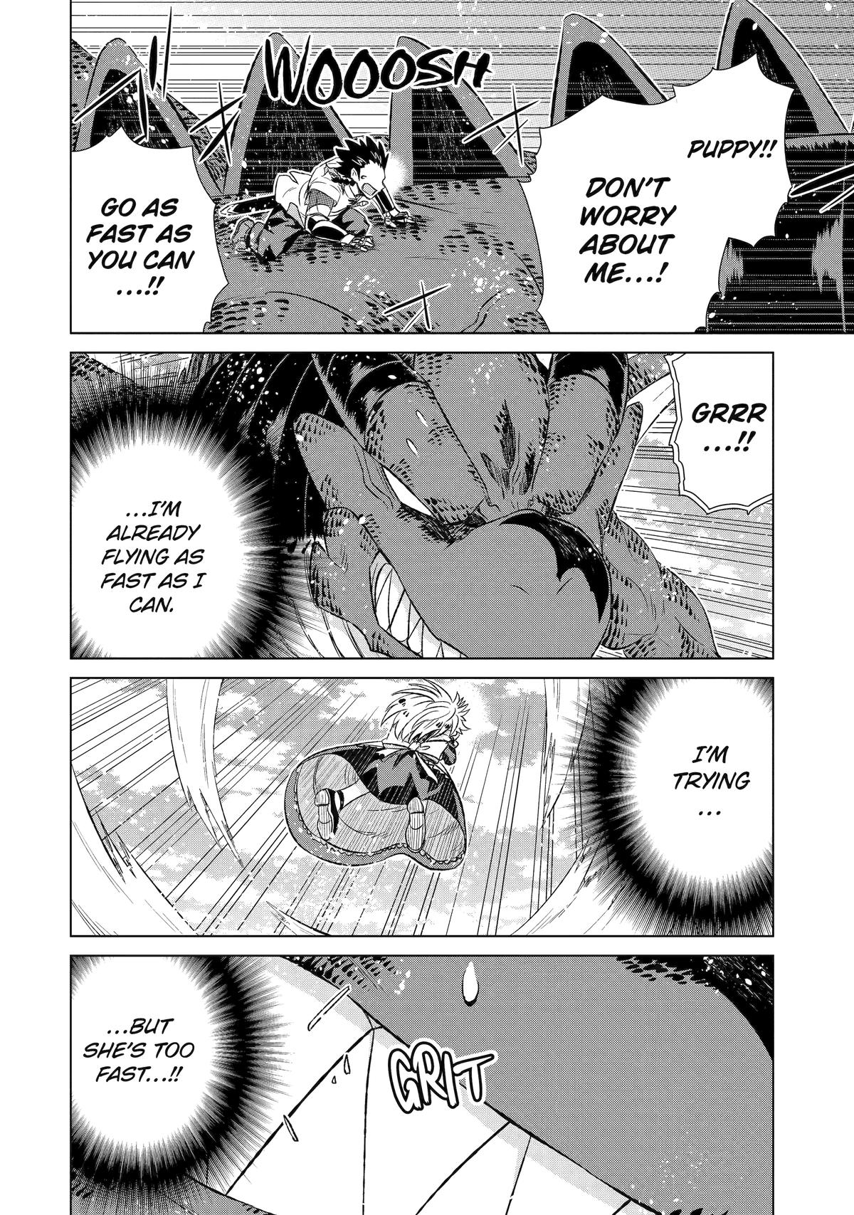 Page 26 of Chapter 49