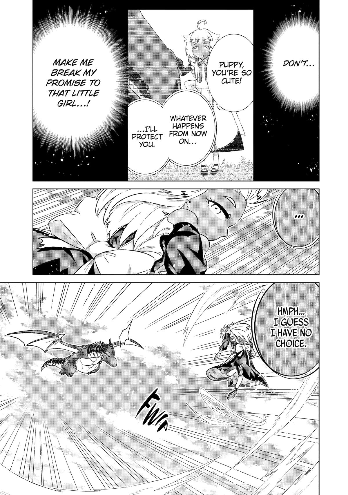 Page 27 of Chapter 49
