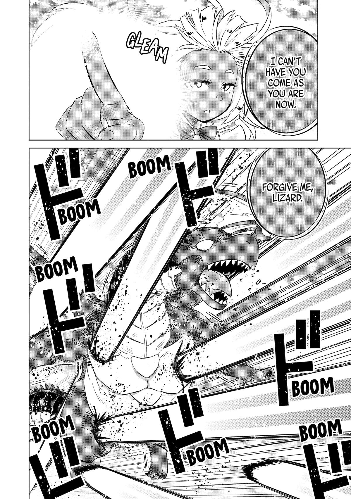 Page 28 of Chapter 49
