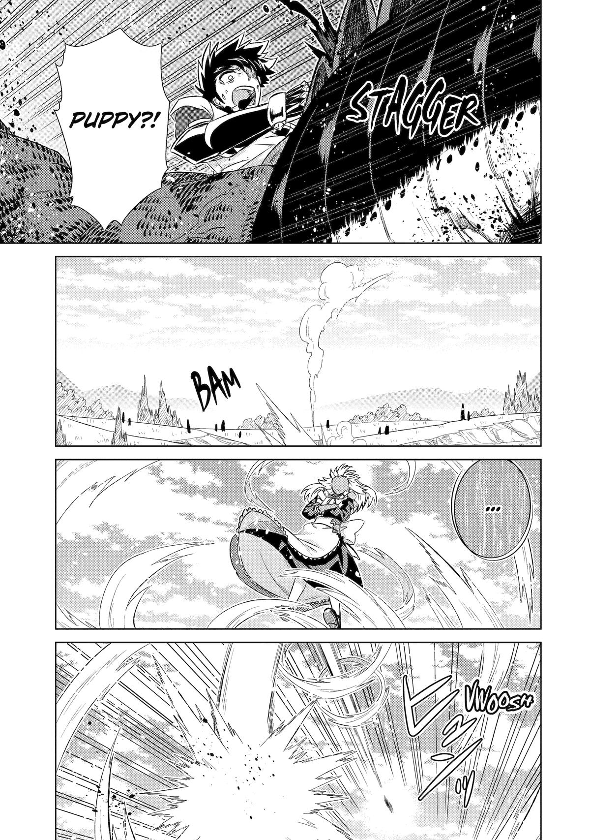 Page 29 of Chapter 49