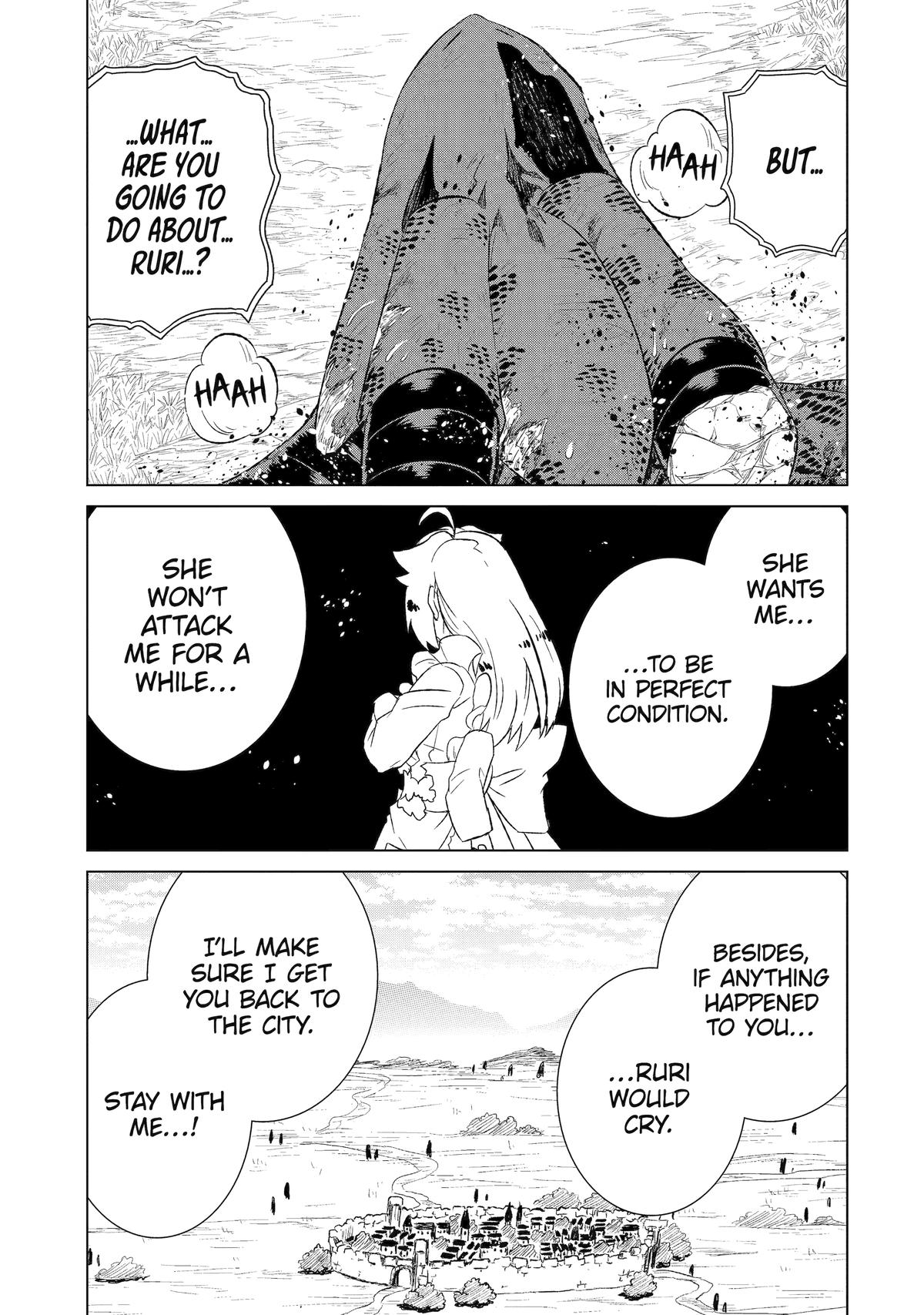 Page 37 of Chapter 49