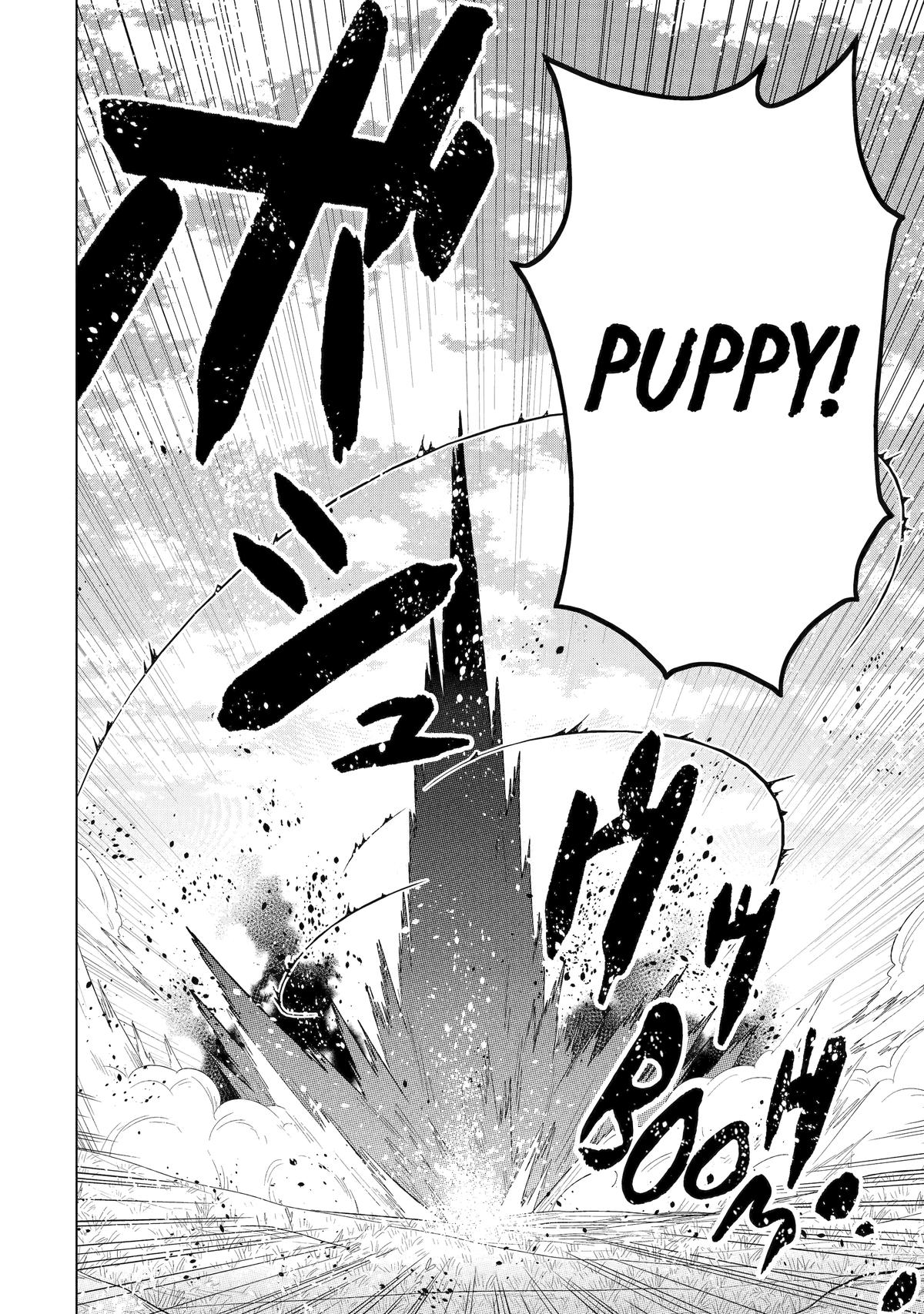 Page 40 of Chapter 49