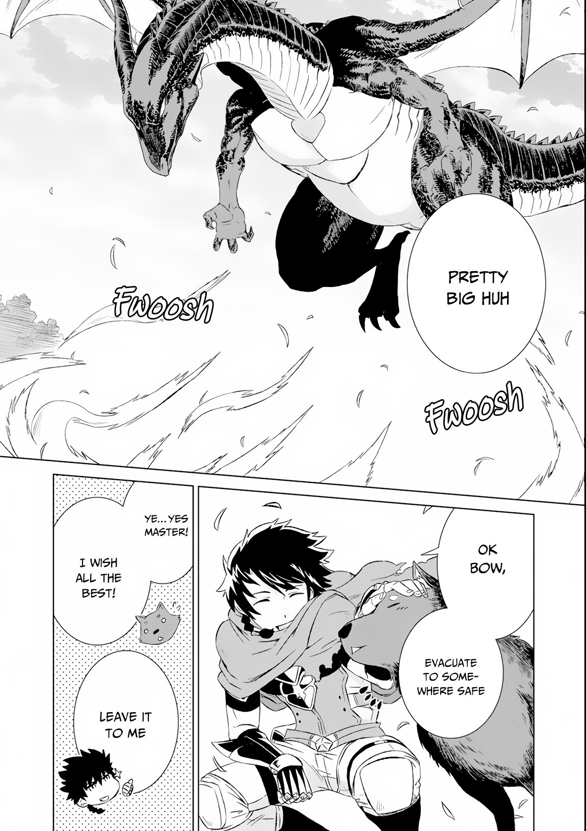 Page 3 of Chapter 5