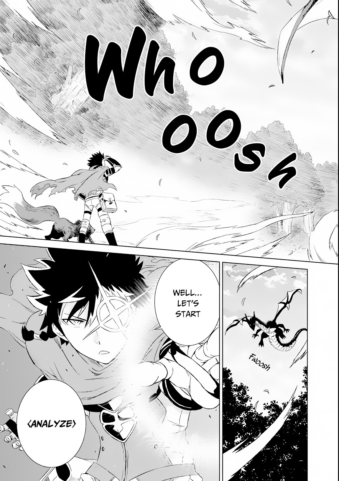 Page 4 of Chapter 5