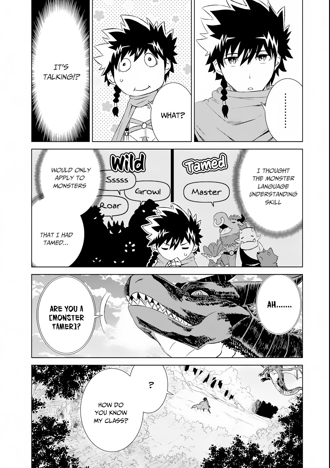 Page 6 of Chapter 5