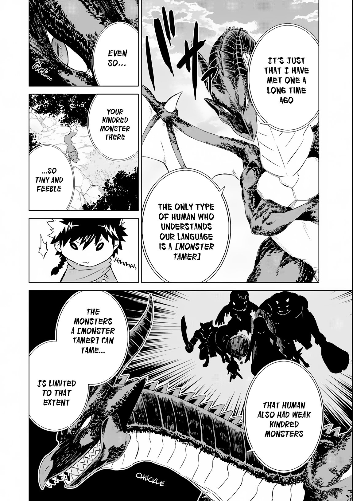 Page 7 of Chapter 5