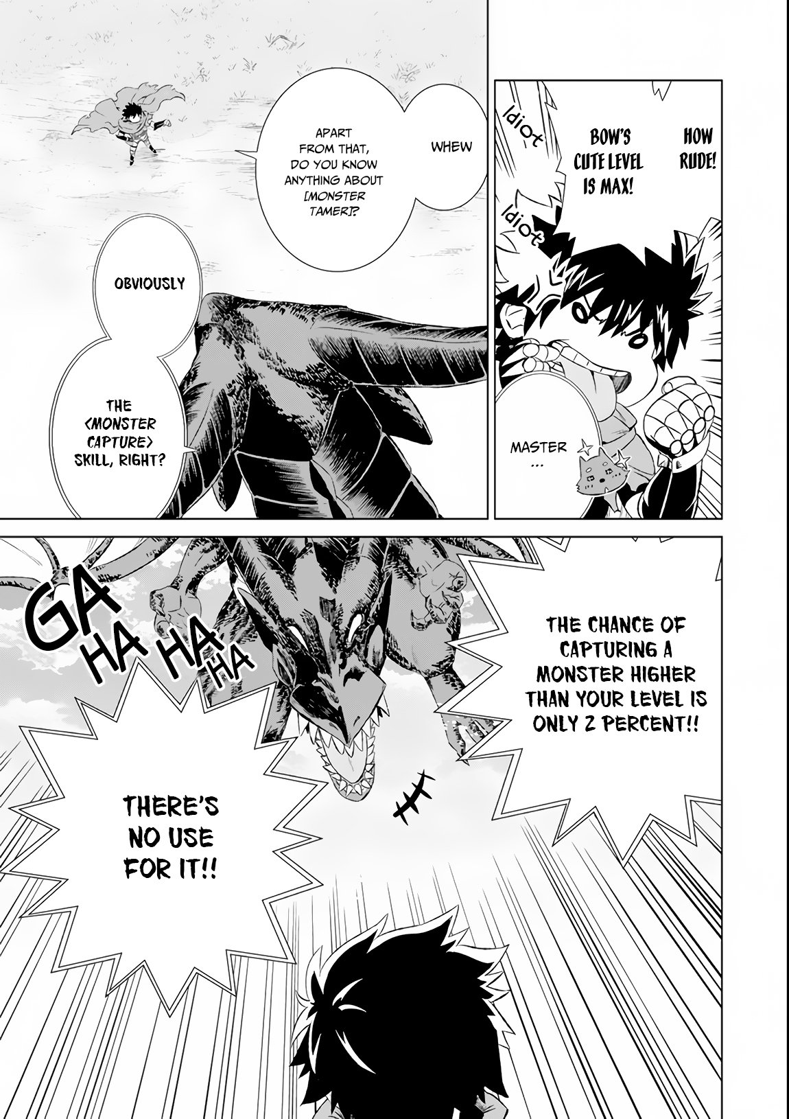 Page 8 of Chapter 5